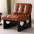 Velvyn Accent Chair - FCHF CITY