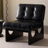 Velvyn Accent Chair - FCHF CITY