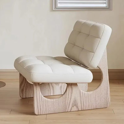 Velvyn Accent Chair - FCHF CITY