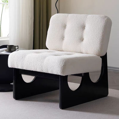 Velvyn Accent Chair - FCHF CITY