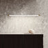 Verona Bar Light - FCHF CITY
