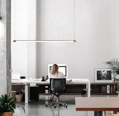 Verona Bar Light - FCHF CITY