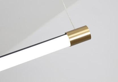 Verona Bar Light - FCHF CITY