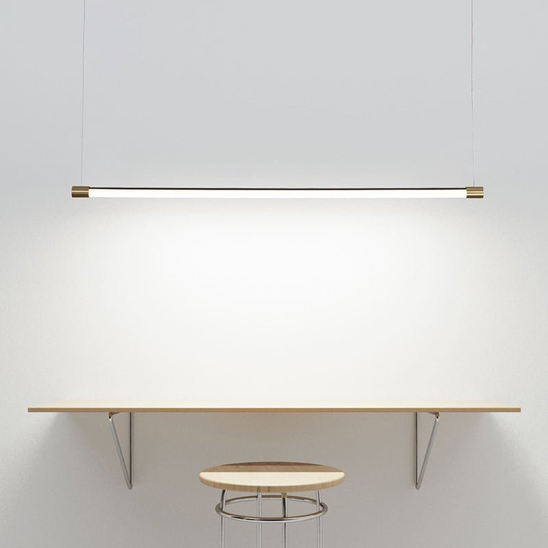 Verona Bar Light - FCHF CITY