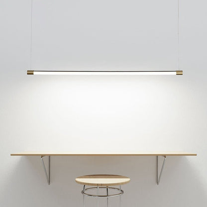 Verona Bar Light - FCHF CITY