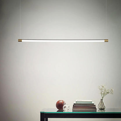 Verona Bar Light - FCHF CITY