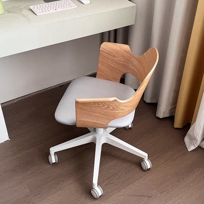Vertex Office Chair - FCHF CITY