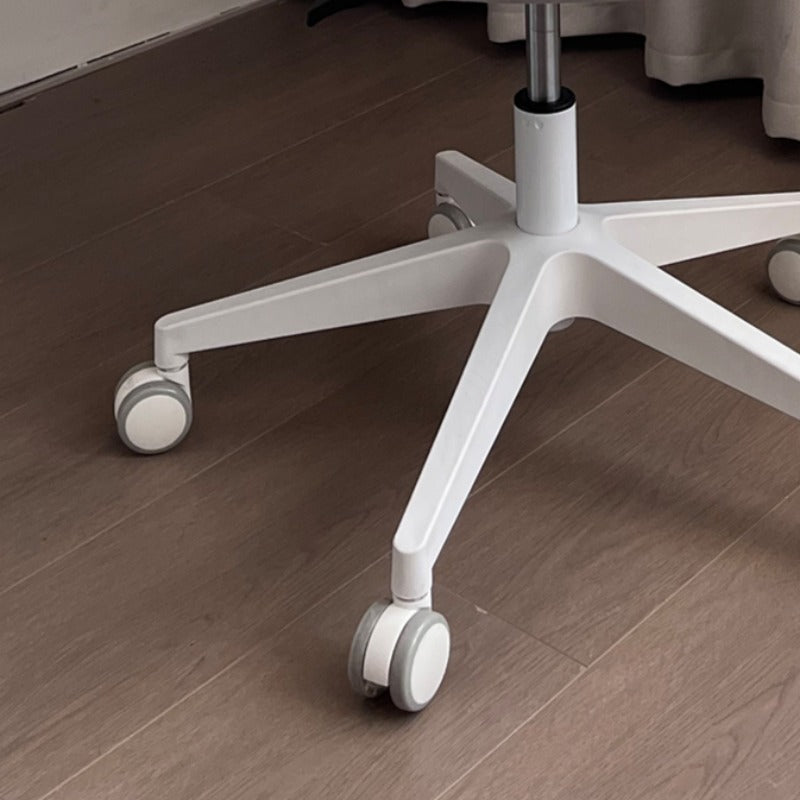 Vertex Office Chair - FCHF CITY