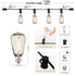 Vintage Glow String Lights - FCHF CITY