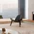 Vinton Shell Chair - FCHF CITY
