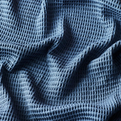 Waffle Towel Set - FCHF CITY