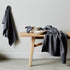 Waffle Towel Set - FCHF CITY