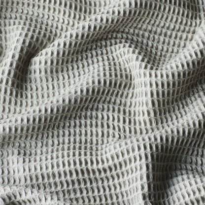 Waffle Towel Set - FCHF CITY