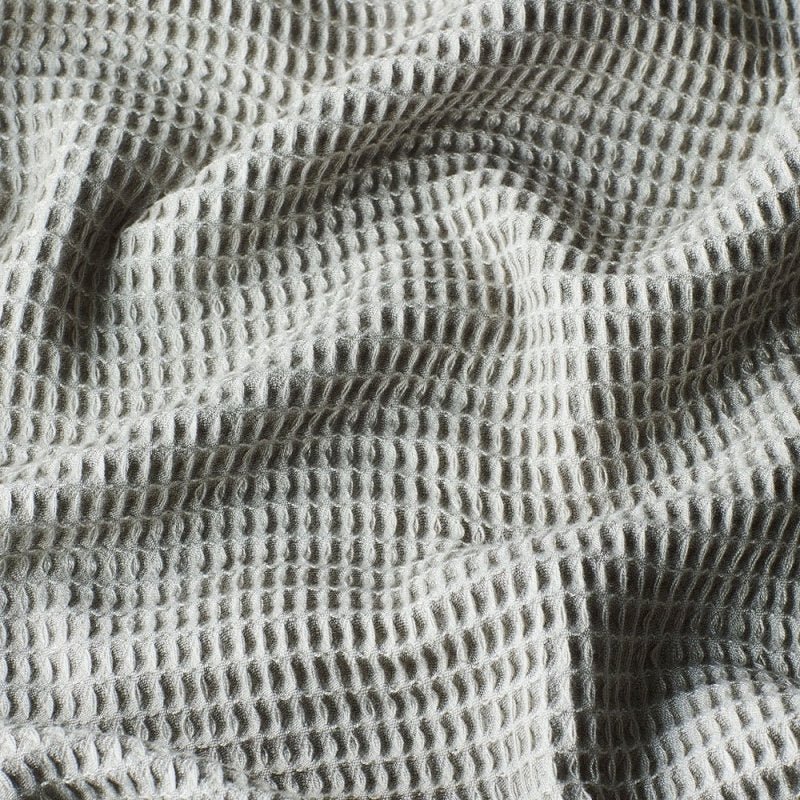 Waffle Towel Set - FCHF CITY