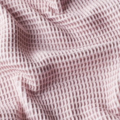 Waffle Towel Set - FCHF CITY