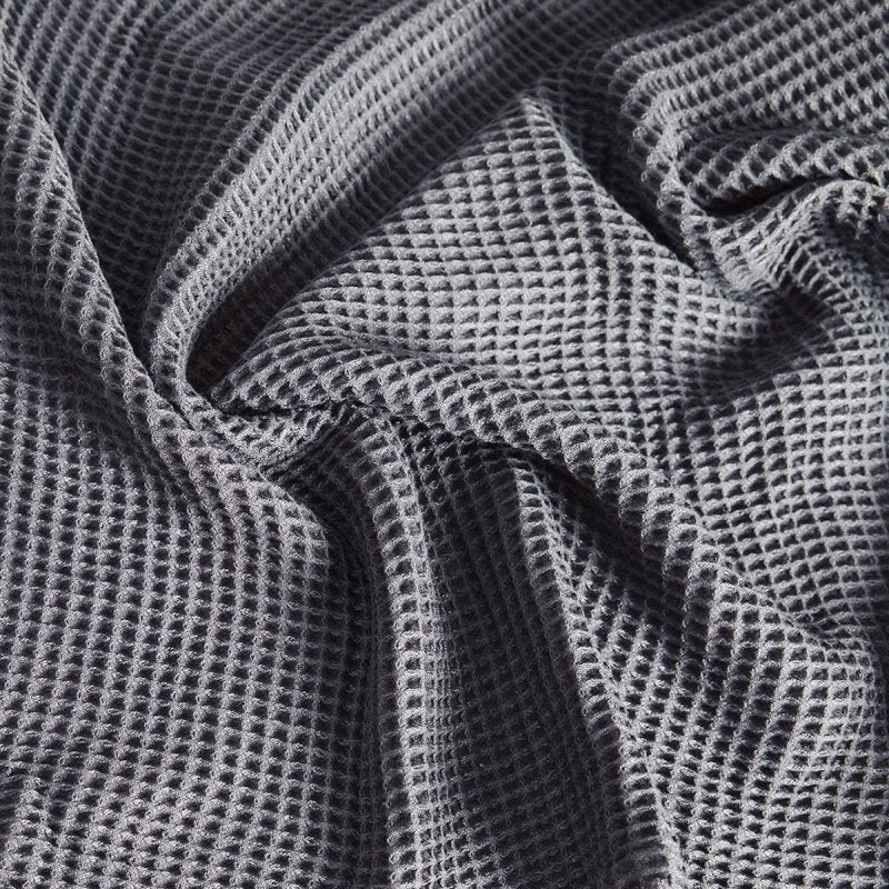 Waffle Towel Set - FCHF CITY