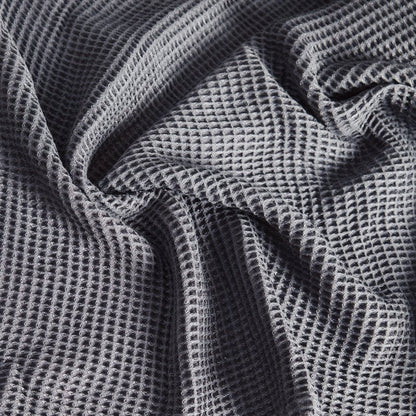 Waffle Towel Set - FCHF CITY