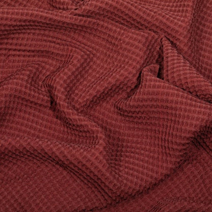 Waffle Towel Set - FCHF CITY