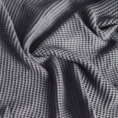 Waffle Towels - FCHF CITY