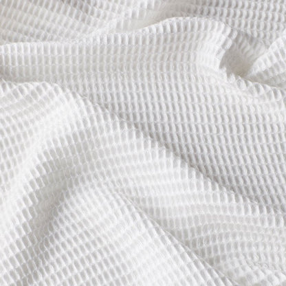 Waffle Towels - FCHF CITY