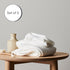 Waffle Towels - FCHF CITY