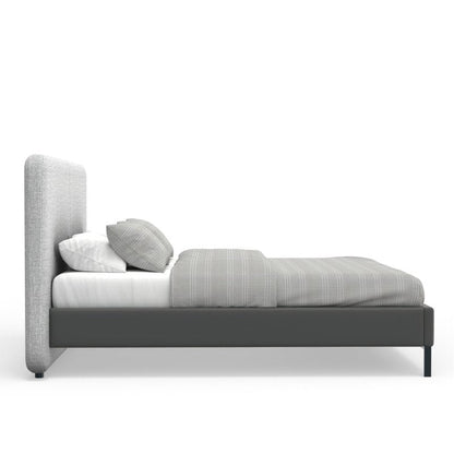 Walden Platform Bed - FCHF CITY