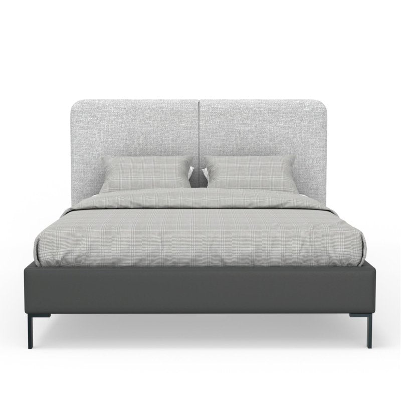 Walden Platform Bed - FCHF CITY