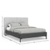 Walden Platform Bed - FCHF CITY