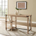 Walker Console Desk - FCHF CITY
