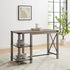 Walker Console Desk - FCHF CITY