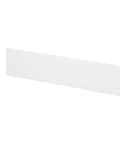 Wall - Mounted Magnet Board - Steel - FCHF CITY