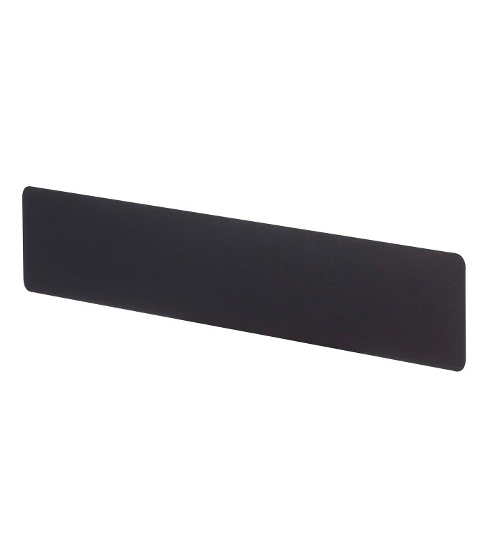 Wall - Mounted Magnet Board - Steel - FCHF CITY