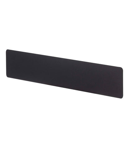 Wall - Mounted Magnet Board - Steel - FCHF CITY