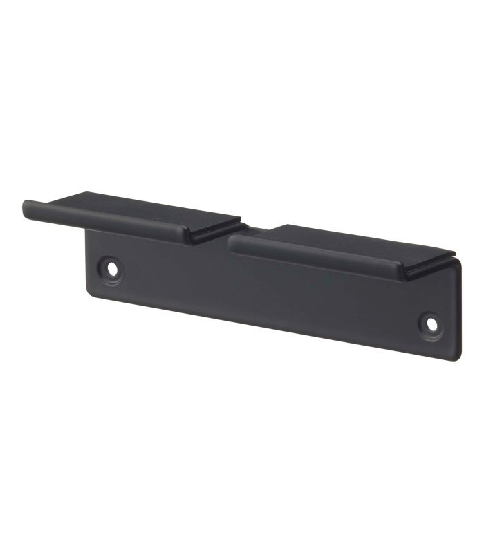 Wall - Mounted Phone Holder - Steel - FCHF CITY
