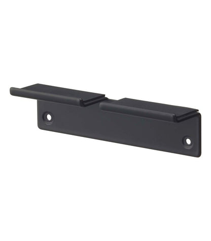Wall - Mounted Phone Holder - Steel - FCHF CITY