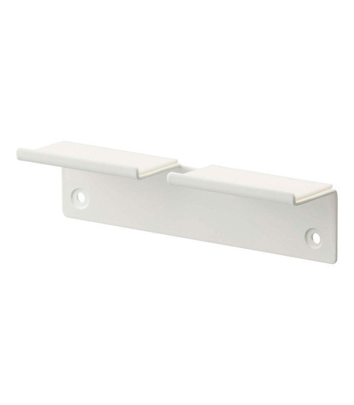 Wall - Mounted Phone Holder - Steel - FCHF CITY