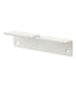Wall - Mounted Phone Holder - Steel - FCHF CITY