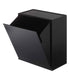 Wall - Mounted Storage or Trash Bin - FCHF CITY