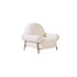 Warrane Lounge Chair - FCHF CITY
