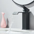 Waterfall Spout Faucet - FCHF CITY