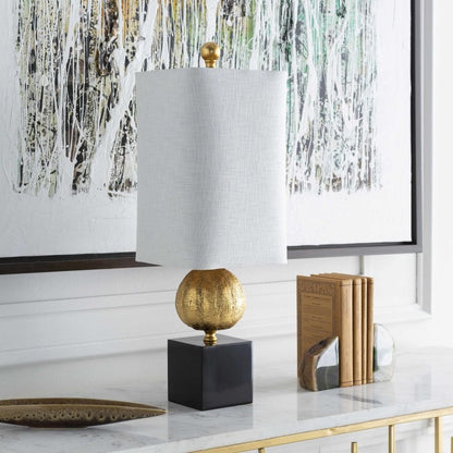 Watsonville Table Lamp - FCHF CITY