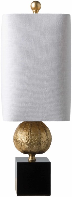 Watsonville Table Lamp - FCHF CITY