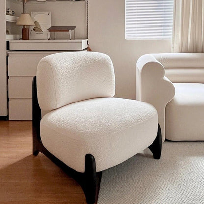 Windward Sofa Chair - FCHF CITY