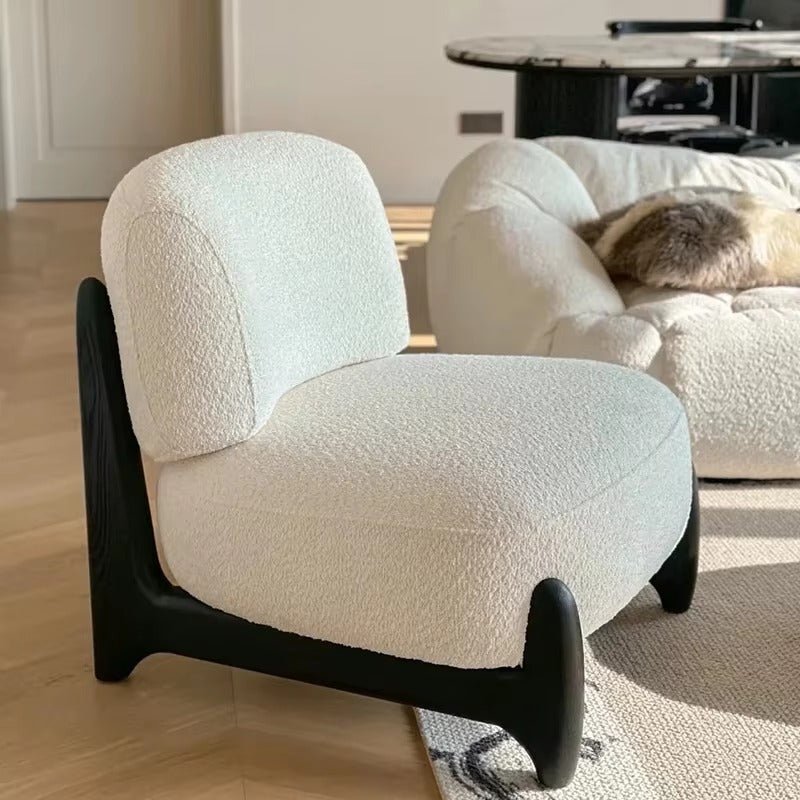 Windward Sofa Chair - FCHF CITY