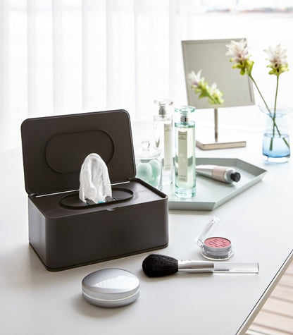 Wipes Dispenser - FCHF CITY