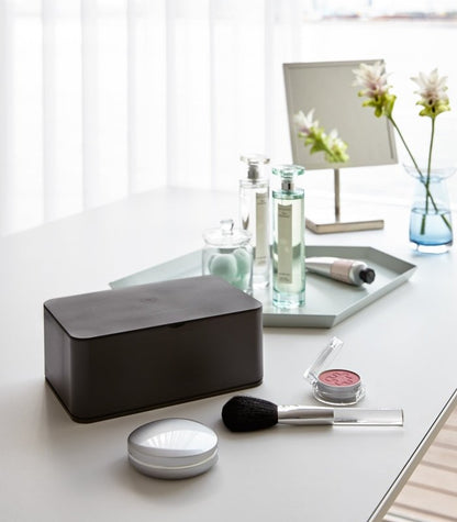 Wipes Dispenser - FCHF CITY