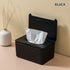 Wipes Dispenser - FCHF CITY