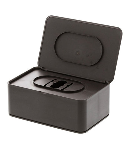 Wipes Dispenser - FCHF CITY