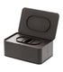 Wipes Dispenser - FCHF CITY