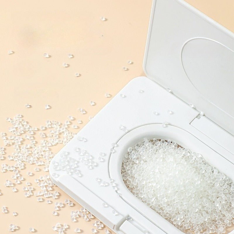 Wipes Dispenser - FCHF CITY
